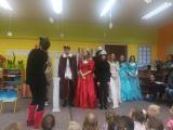IMG_20200212_085955.jpg